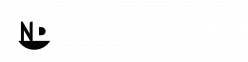 Melodic key art